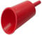 Coleman Filler Funnel Dual Fuel with filter