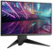 Alienware 25 FHD 1080p Gaming Monitor - AW2518H