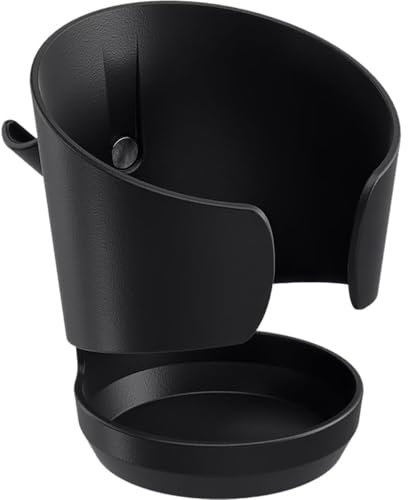Thule Sleek Cup Holder
