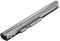Zgszmall LA04 728460-001 Replacement Battery Compatible with HP Pavilion 14 15 Notebook TouchSmart HSTNN-Y5BV HSTNN-YB5M LA04DF 728460-001 LA04 HSTNN-IB5S 14.8V