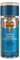 Hycote Double Acrylic Aerosol Car Spray Paint, Ford - Melina Blue, 150 ml