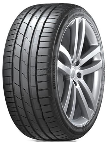 REIFEN K127 VENTUS S1 EVO3 XL