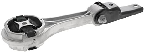 Motorlager Halter passend für VW UP SEAT Mii 1.0 hinten