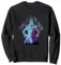 Once Upon a Time Es lebe die böse Königin Sweatshirt