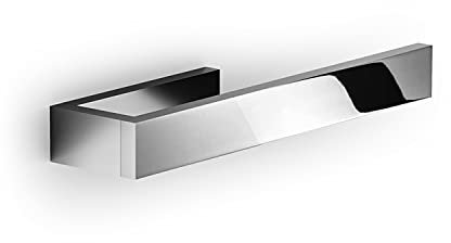 Decor Walther - Contract Htr Handtuchring Chrom