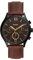 Fossil Fitness Watch BQ2453