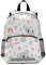 Niedlicher Kinderrucksack Koala Kindergarten für Kleinkinder Mädchen Jungen, Mehrfarbig, One Size, Kinderrucksack, Mehrfarbig, One Size, Niedlich, Mehrfarbig, Taille unique, Niedlich