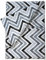 Bettlaken ohne Gummizug mit Muster Renforce Laken 100% Baumwolle MEGA Auswahl Betttuch SOM1361 240x250cm