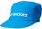 BROOKS 280458449 Lightweight Packable Hat Hat Unisex Adult Brooks Blue/Brooks Größe 10