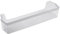 MyApplianceSpares Lower Door Bottle Shelf Rack 460 x 100 x 130 mm for Samsung Fridge Freezer RL60GZEIH RL56GEGBP RL58GREBP