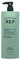 REF Weightless Volume Shampoo