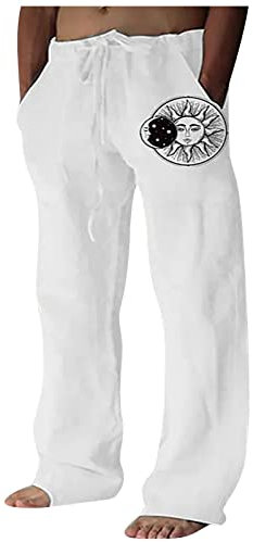 Angelbekleidung Einsatzhose Herren Blue Jeans Lounge Overall Herren Kurze Hosen Herren Golfhose Herren Kurz Heren Hosen Laufzubehör Herren Joggen Fahrradhose Sommer Knie Protektor Motorrad