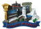 3D Budapest Ungarn Kühlschrankmagnet Souvenir Geschenk, Kunstharz, handgefertigt, Budapest Kühlschrankmagnet, Heim & Küche Dekoration Kollektion