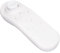 CHICIRIS VR-Fernbedienung, VR Wireless Gamepad Joystick 4 Modi Wireless Gamepad Joystick Modernes Gamepad für Musikspiele (Weiss)