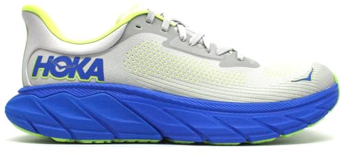 HOKA Arahi 7 Herren-Sneaker, 40 EU