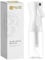 BeautifyBeauties Hair Spray Bottle – Ultra Fine Continuous Water Mister for Hairstyling, Cleaning, Plants, Misting & Skin Care (Clear, 6.8 Ounces)
