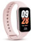 Yingtop Band 8 Active-Pantalla AMOLED