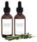 allpa botanicals rosemary hair oil, Allpa Botanicals Rosmarin-Haaröl, Allpa Botanicals Rosmarinöl für das Haarwachstum, Rosmarinöl Allpa Botanicals, fördert das Haarwachstum (2PCS)