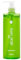 Körpergel Aloe Vera für alle Hauttypen, 390 ml