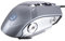 POPETPOP Souris mécanique Souris Filaire USB Souris USB Souris e-Sport Souris de Gaming Souris Gaming Souris Gamer Souris de Jeu Souris Filaire pour Gamer Souris rétro-éclairée placage Grey