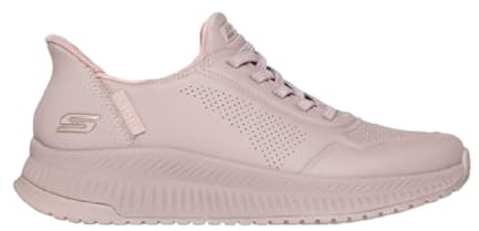 Skechers Bobs Squad 4, Women's Shoes, blsh, 2 UK