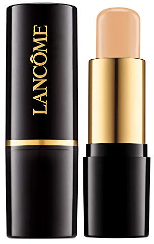 Lancome Face Foundation er Pack(x)