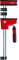 Bessey KRE125-2K REVO KRE - Abrazadera de carrocería, multicolor, 1250/95 mm