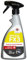 Makra Spezial FX 3 Autopflege 500 ml