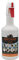 CIFO Rethrin - Insetticida Formiche Scarafaggi Ragni Vespe e Altri Insetti ad Azione Abbattente e Residuale, Ideale per Disinfestare Ambienti Domestici e Civili - Non Macchia, Made in Italy, 500 ml