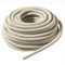 EID DISTRIBUTION Tube Condensation Eid Ø16MM Lisse intérieur 30M-30AC16L