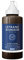 Lefranc & Bourgeois Fine Pintura Acrilica, Marrón (Raw Umber), 750 ml