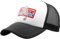 Zonfer Einstellbare Bubba Gump Shrimp Baseballmütze Gestickte Snapback Laufen Kappen