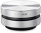 Sunydog Drahtlose BT-Lautsprecher Knochenleitungslautsprecher Mini Portable Loud Stereo Sound Eingebaute Mikrofon-Soundbox (1pc)