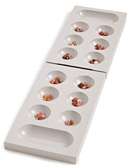 PrintWorks Klassisch - Kalaha