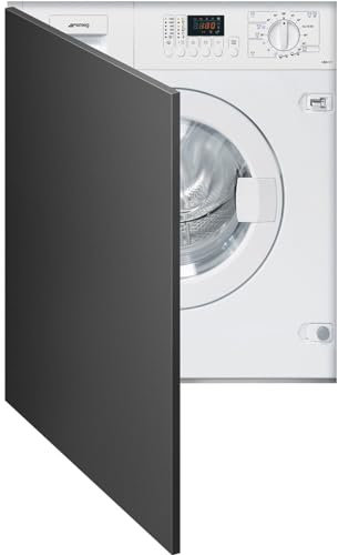 LL TT INT SECHANT SMEG LSIA127