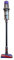 Dyson V11 Total Clean Cordless Vacuum Cleaner Nickel and Black, Grey