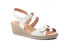 Sandales Femme | Chaussures été Confortable