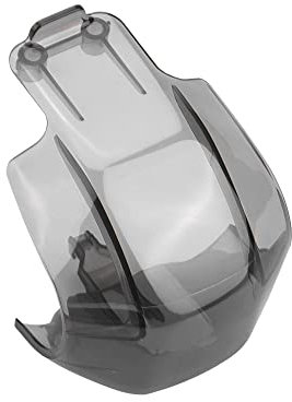 BTG Gimbal Protector Camera Protector Cover for DJI Mini 3 Drone Accessories Replacement Part