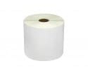 Zebra Z-perform/z-select generische Etiketten, perforiert, 101,5 x 152 mm, 250 Stück, ersetzt 800284-605/800264-605