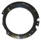 CADRE DE HUBLOT INTERIEURE pour LAVE LINGE Bosch - 00747529
