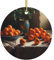 Christbaum Schmuck, Orangen Auf Dem Tisch Weihnachtsdeko Für Weihnachtsbaum Mit Seil Weihnachtsbaum Deko Hängende Ornamente Für Weihnachtsbäume Deko