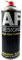 Sverniciatore per vernice spray 400 ml, sverniciante per vernice, vernice metallica, spogliarello, 400 ml, confezione da 6 (2)