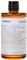 KORRES ATHENIAN GROOMING Eau de Cologne mit Bergamotte & Ledernoten, frischer & belebender Duft für Männer, silikon-& parabenfrei, vegan, 100 ml