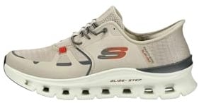 Skechers Herren Glide-Step ProSneaker