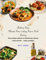 Baking Tray: Hands-Free cooking Favor-Full Eating Easy cooking methods are affecting the culinary world with 100＋ recipes available.