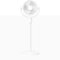 Xiaomi Smart Standing Air Circulation Fan EU