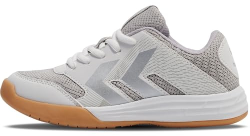 hummel MULTIPLAY Stable LC JR LUNAR Rock