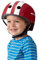 Radio Flyer