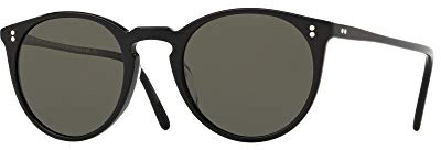 Oliver Peoples Eyewear Damen O'Malley Sonnenbrille