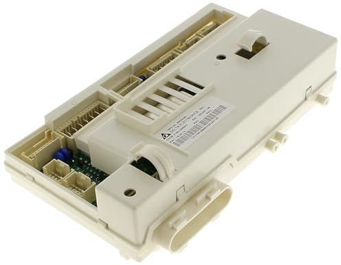 Arcadia Full BP Module for Hotpoint Washing Machine – C00271242